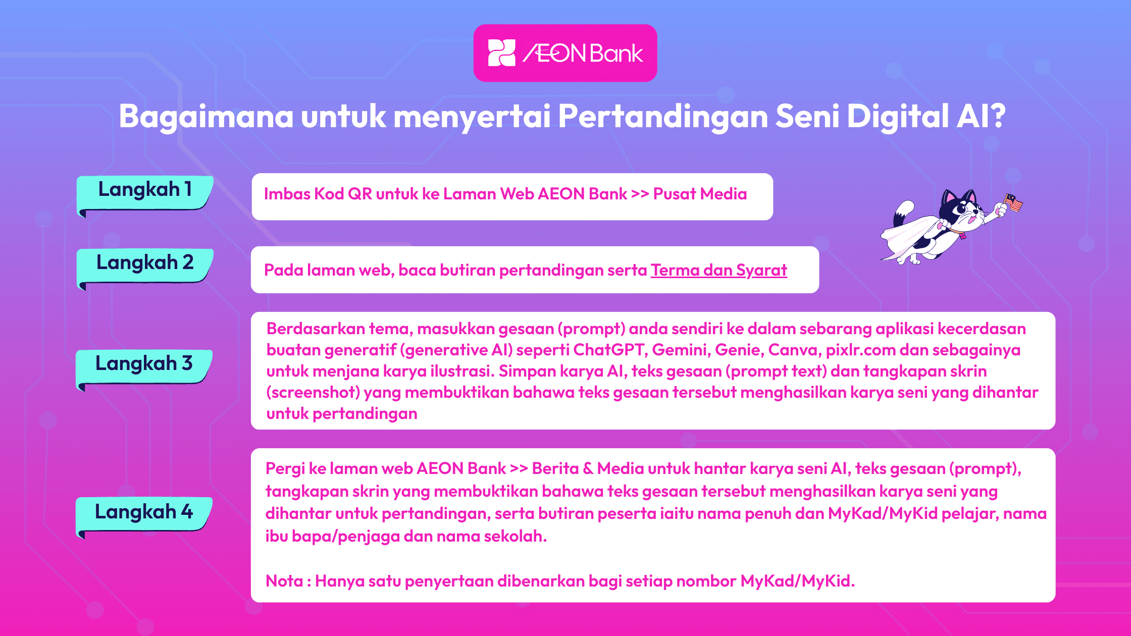 AI Digital Art Competition Banner size from (Blog Banner) (15).png