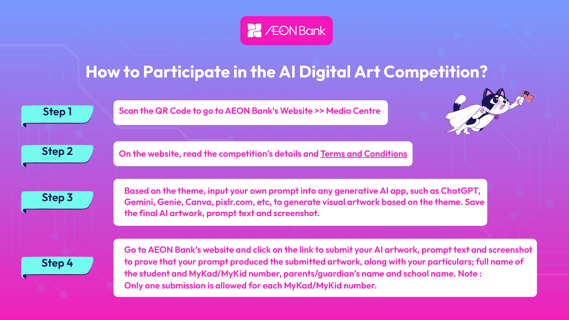AI Digital Art Competition Banner size from (Blog Banner) (15).png