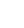 hovericon