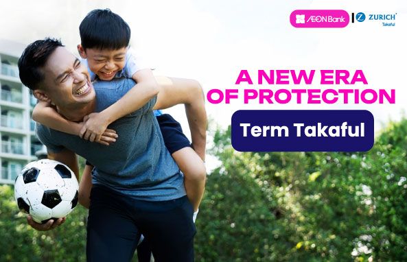 Earn up to 600 AEON Points*