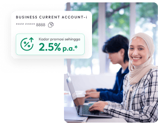 ImageMD