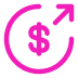 Shop with your AEON Bank Debit Card-i