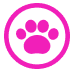 Collect Neko Paws