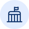 Licensed & regulated by Bank Negara Malaysia