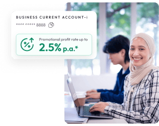 ImageMD