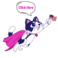 Outfit (100 x 100 px).png