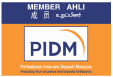 PIDM