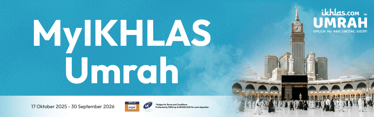 https://assets.aeonbank.com.my/web_banner_myikhlas_1440_450_9d7b146020.png