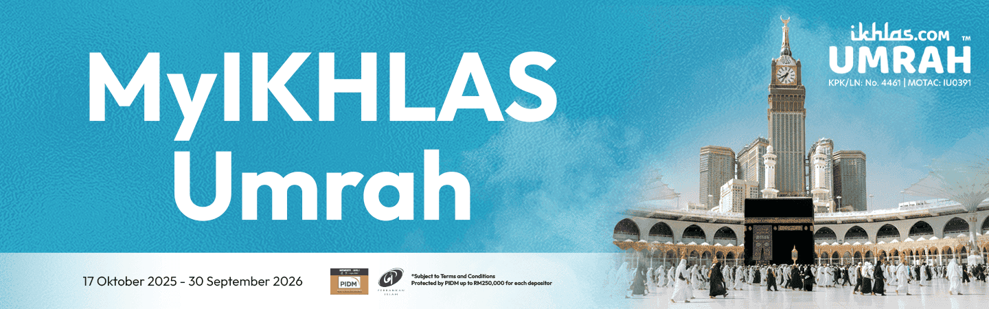 https://assets.aeonbank.com.my/web_banner_myikhlas_1440_450_9d7b146020_2e37ce74d9.png