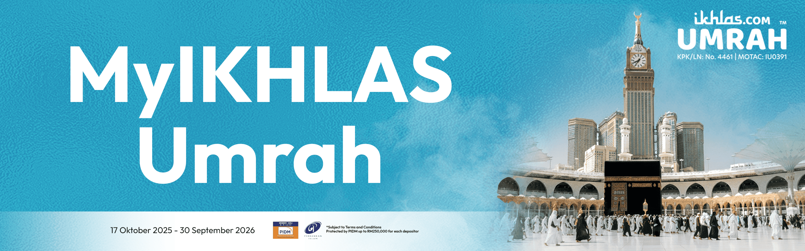 https://assets.aeonbank.com.my/web_banner_myikhlas_2560_800_f0321089fc.png