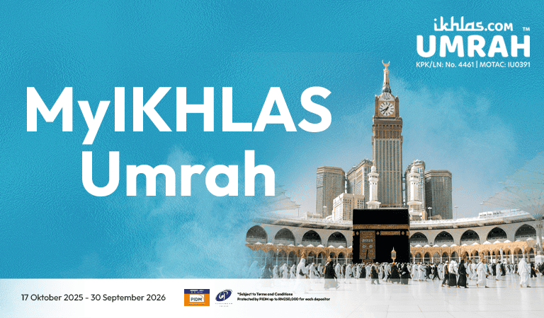 https://assets.aeonbank.com.my/web_banner_myikhlas_768x450_8e2b6e475e.png