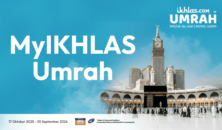 https://assets.aeonbank.com.my/web_banner_myikhlas_768x450_8e2b6e475e_b019f6d909.png