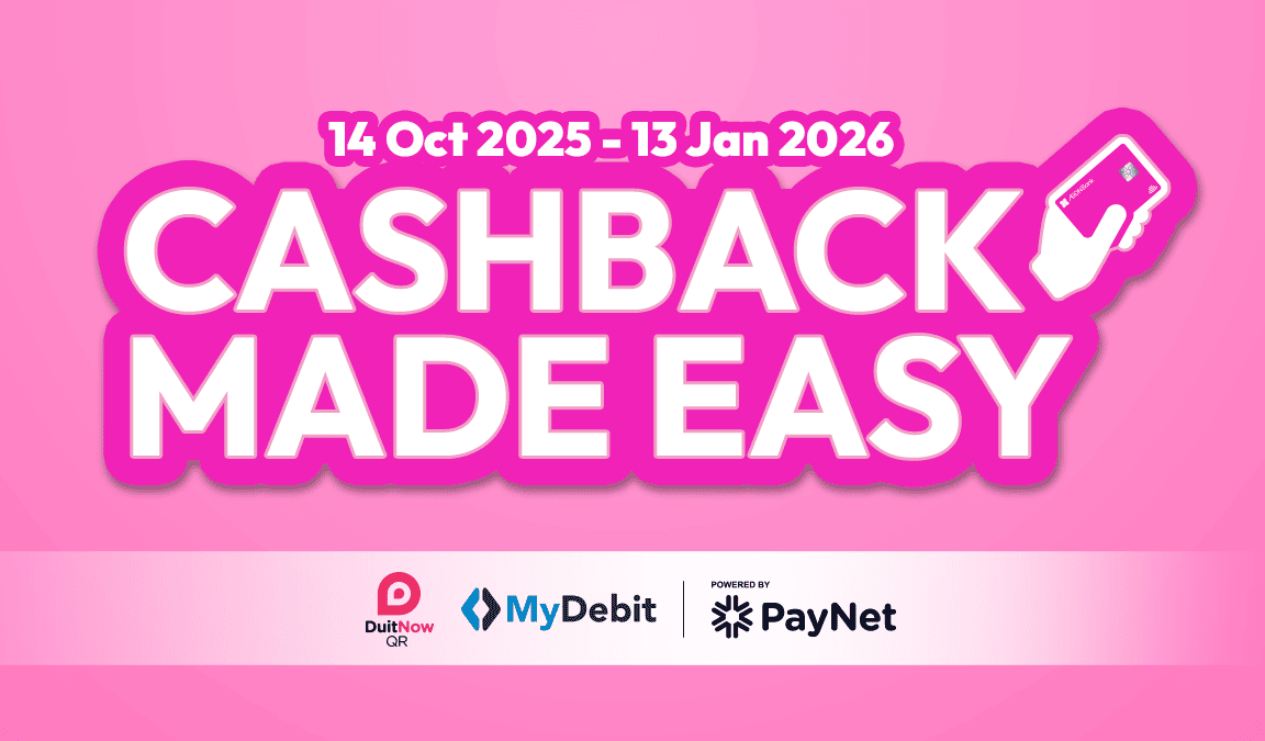 https://assets.aeonbank.com.my/website_banner_1152_675_cme_FA_1_6ac4327d4c.png