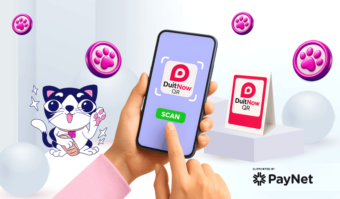 https://assets.aeonbank.com.my/website_banner_1152_675_new_Duit_Now_QR_9ae904f047.png