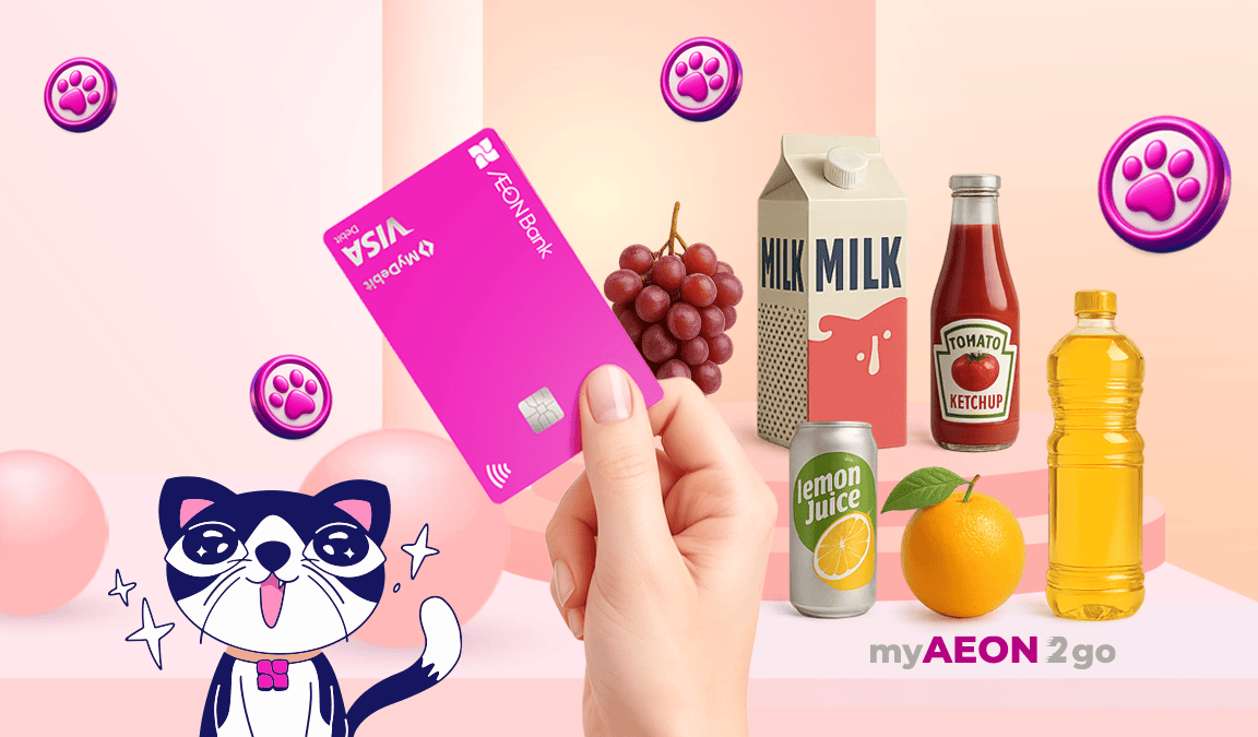 https://assets.aeonbank.com.my/website_banner_1152_675_new_my_AEON_2go_3f1ba52c8d.png