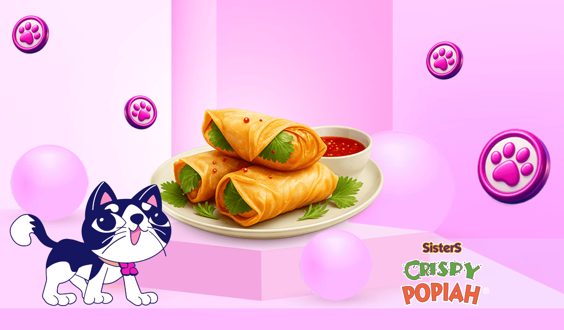 https://assets.aeonbank.com.my/website_banner_1152_675_new_sister_crispy_popiah_72812935f0.png