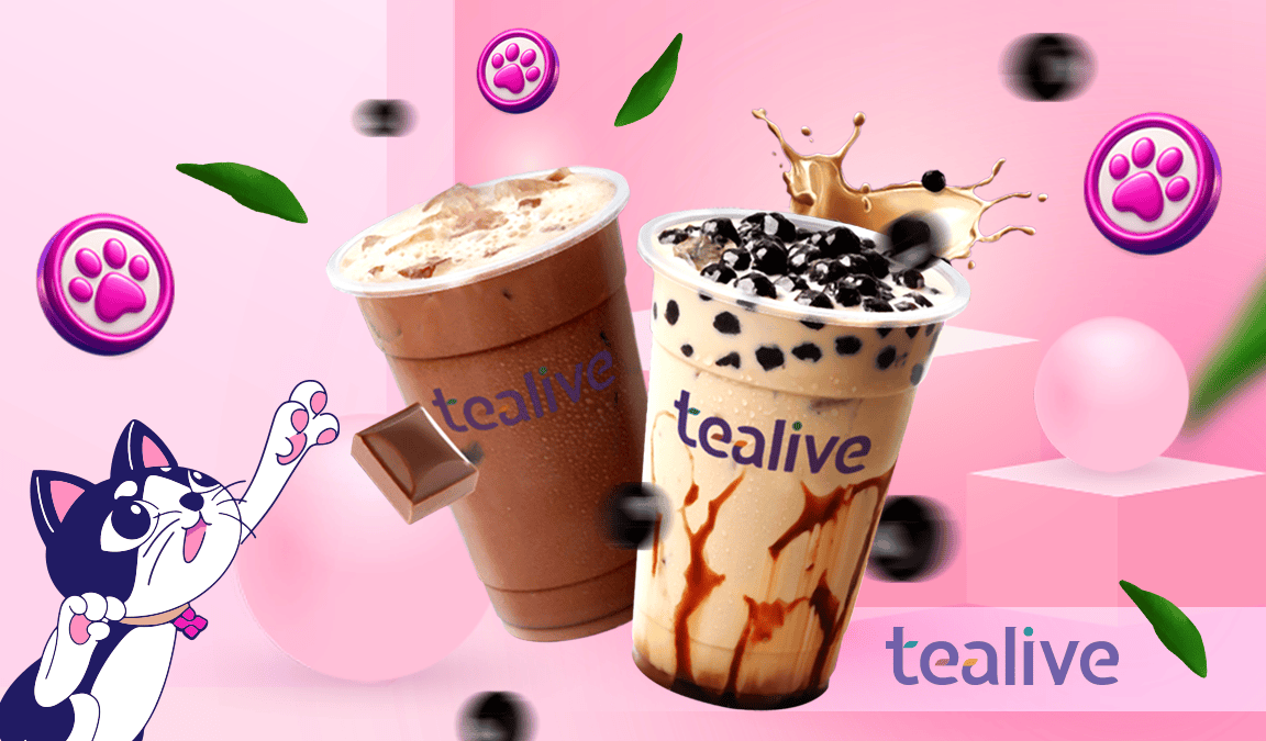 https://assets.aeonbank.com.my/website_banner_1152_675_new_tealive_fe857a340c.png