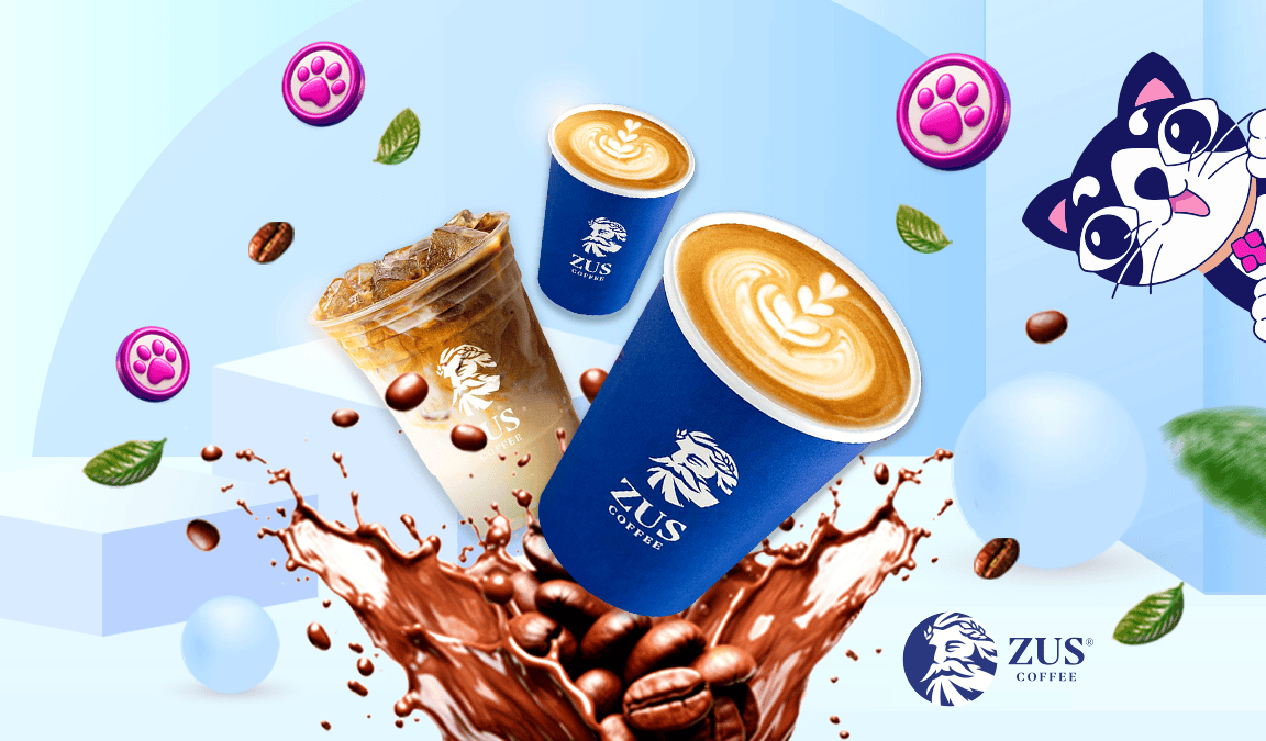 https://assets.aeonbank.com.my/website_banner_1152_675_new_zus_coffee_188dc69b59.png