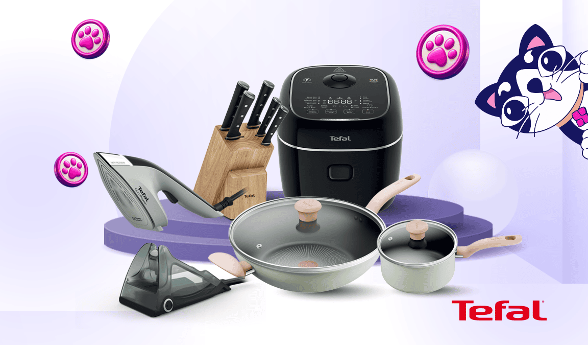https://assets.aeonbank.com.my/website_banner_1152_675_tefal_FA_179cce5ae8.png