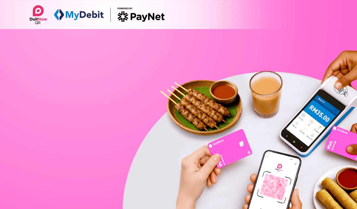 https://assets.aeonbank.com.my/website_banner_1152x675_FA_1a7b5e0782.png