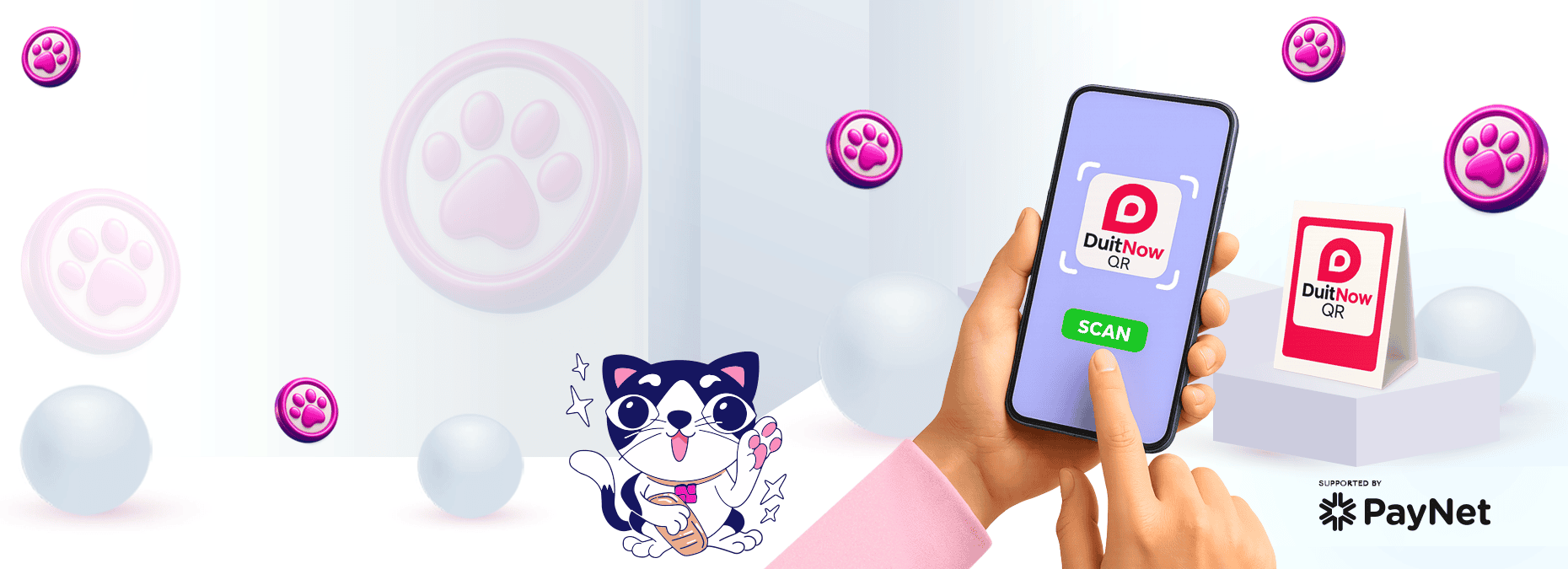 https://assets.aeonbank.com.my/website_banner_1860_675_new_Duit_Now_QR_7f3396a54a.png