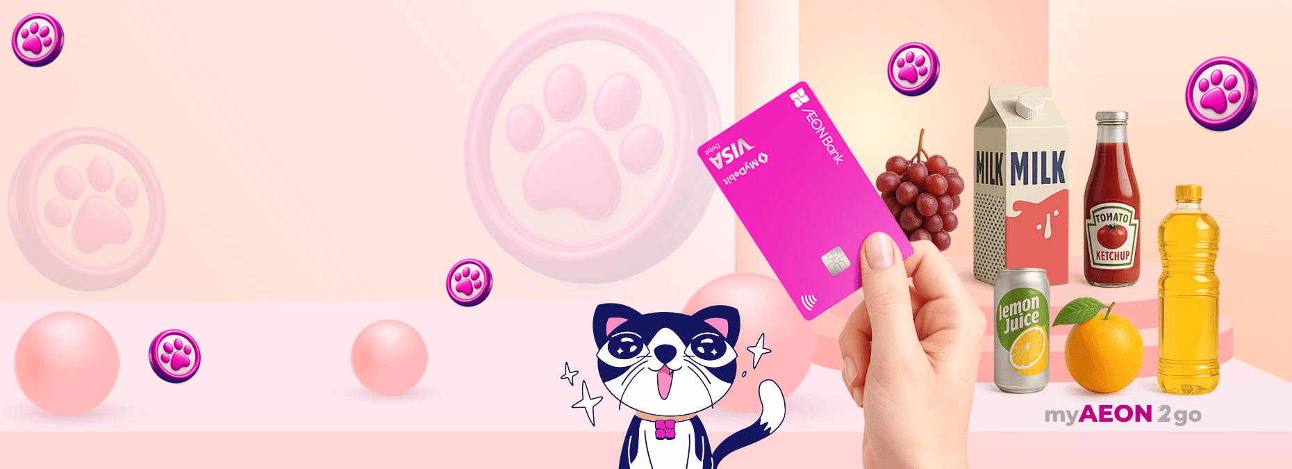 https://assets.aeonbank.com.my/website_banner_1860_675_new_my_AEON_2go_3a85c221cc.png
