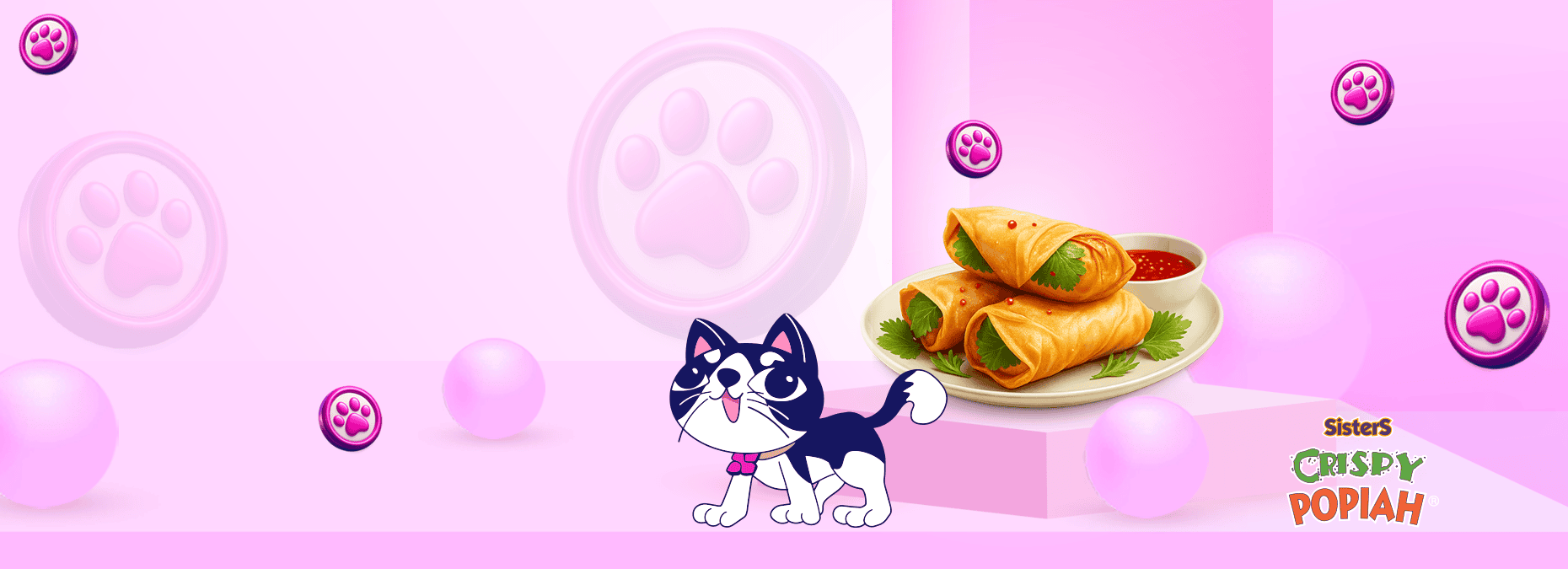 https://assets.aeonbank.com.my/website_banner_1860_675_new_sister_crispy_popiah_555c8b5c61.png