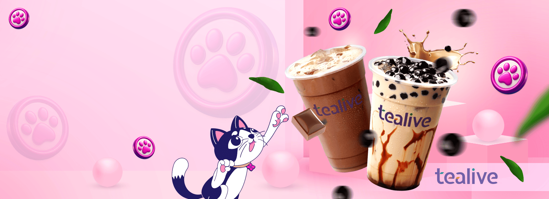 https://assets.aeonbank.com.my/website_banner_1860_675_new_tealive_6fb9e9c4ea.png
