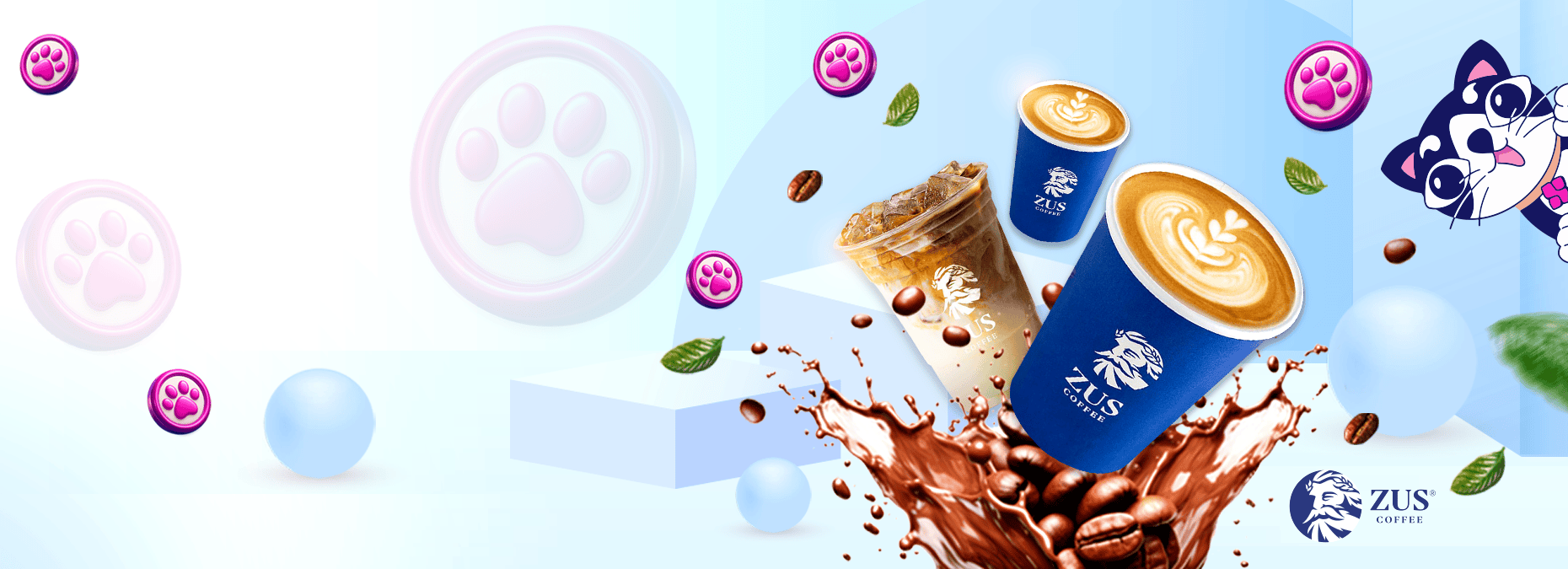 https://assets.aeonbank.com.my/website_banner_1860_675_new_zus_coffee_e7656b974b.png