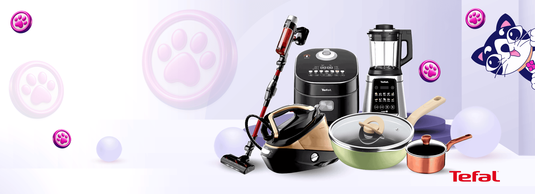 https://assets.aeonbank.com.my/website_banner_1860_675_tefal_494a547959.png