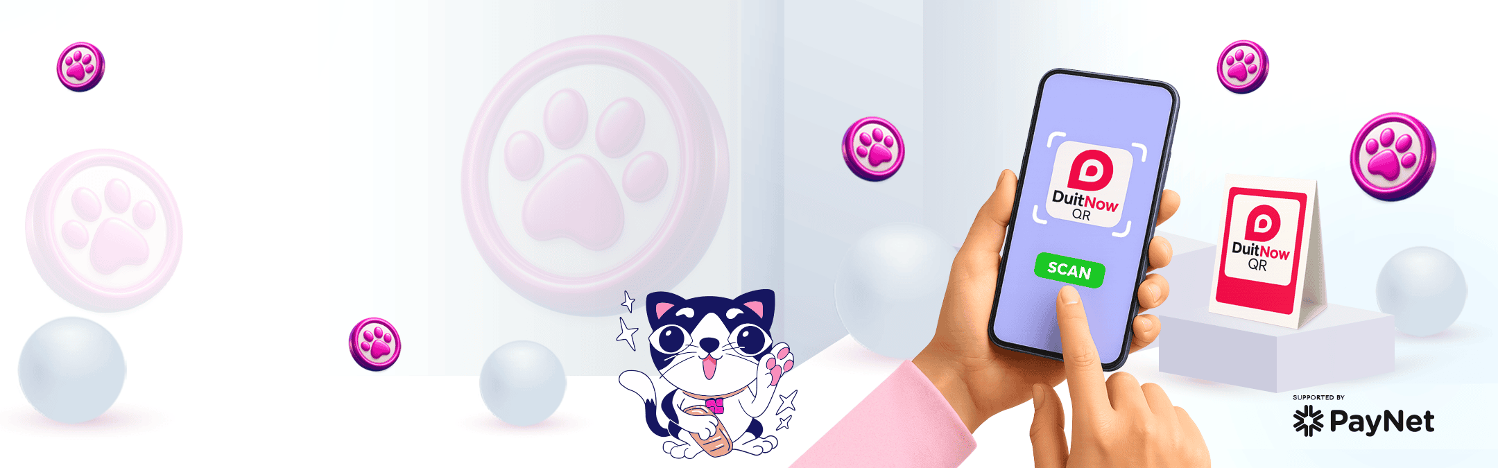 https://assets.aeonbank.com.my/website_banner_2160_675_new_Duit_Now_QR_f17c0a9259.png
