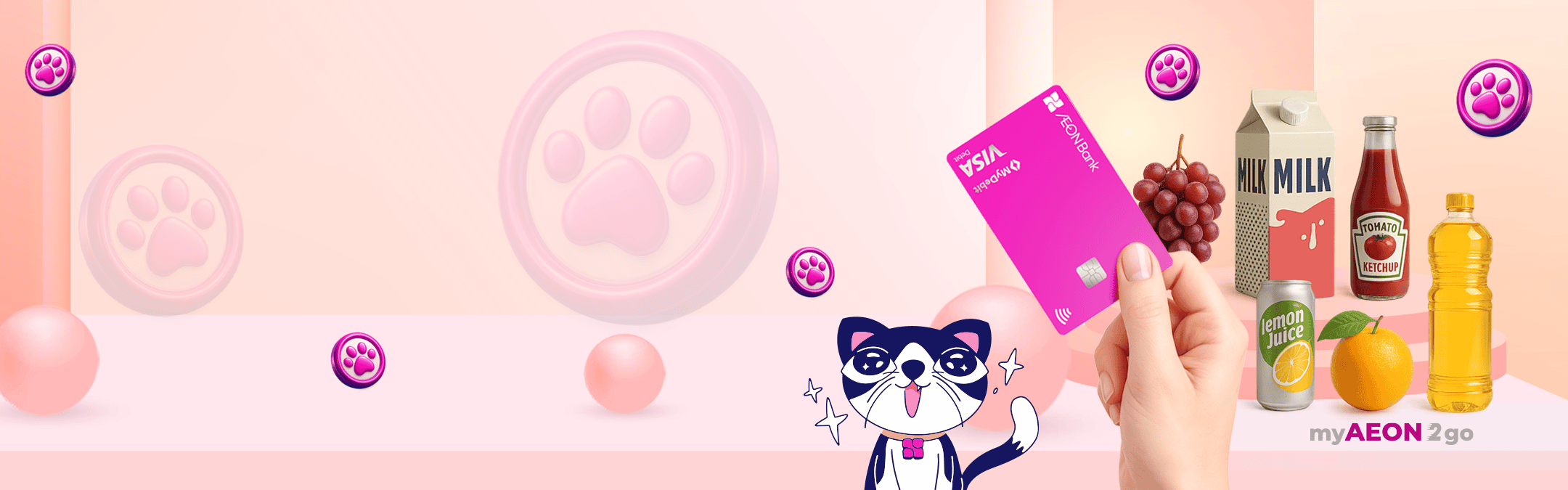 https://assets.aeonbank.com.my/website_banner_2160_675_new_my_AEON_2go_fe2bd07ff4.png
