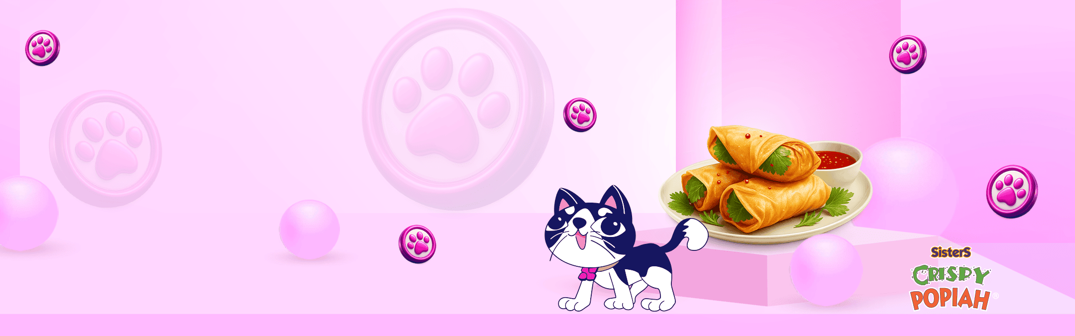 https://assets.aeonbank.com.my/website_banner_2160_675_new_sister_crispy_popiah_e16d2dc3c3.png