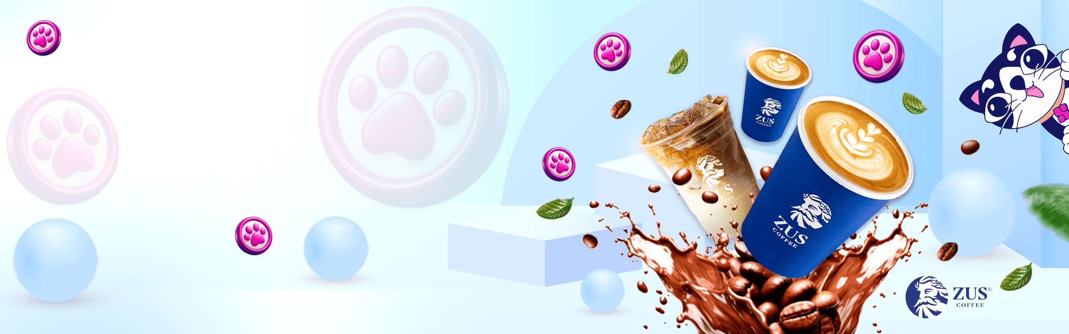 https://assets.aeonbank.com.my/website_banner_2160_675_new_zus_coffee_9e78097d06.png