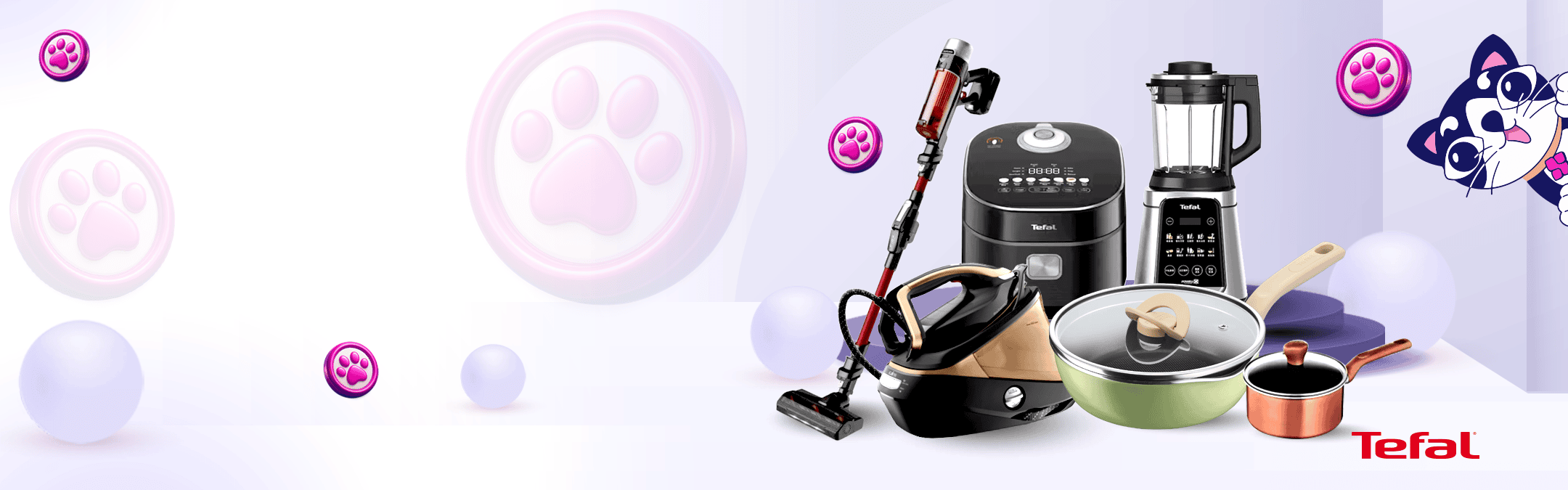 https://assets.aeonbank.com.my/website_banner_2160_675_tefal_524ce7b3fb.png
