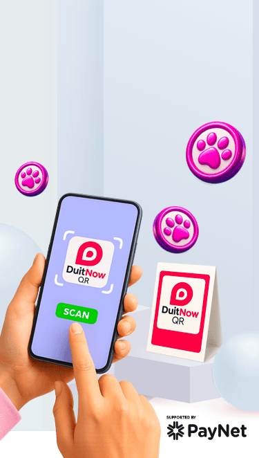 https://assets.aeonbank.com.my/website_banner_375_662_new_Duit_Now_QR_39382f02a5.png