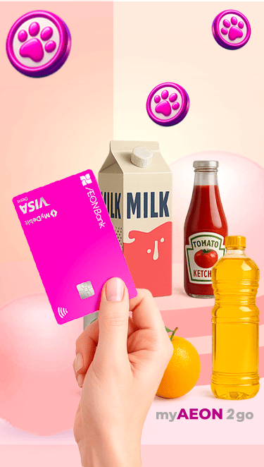 https://assets.aeonbank.com.my/website_banner_375_662_new_my_AEON_2go_2fe2fde15c.png
