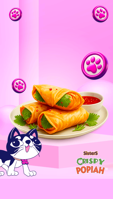 https://assets.aeonbank.com.my/website_banner_375_662_new_sister_crispy_popiah_4962e85d17.png