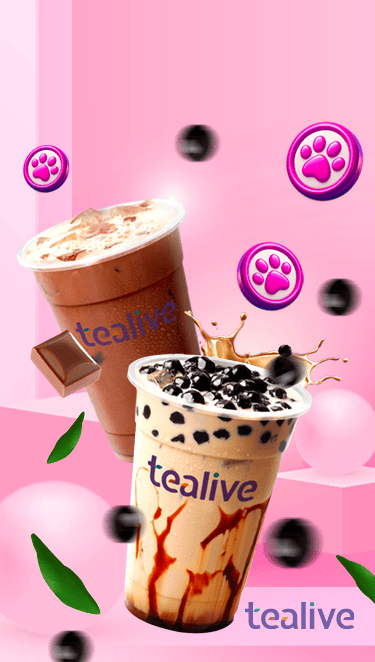 https://assets.aeonbank.com.my/website_banner_375_662_new_tealive_97d021a5fb.png