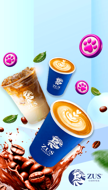 https://assets.aeonbank.com.my/website_banner_375_662_new_zuscoffee_10f04b436f.png