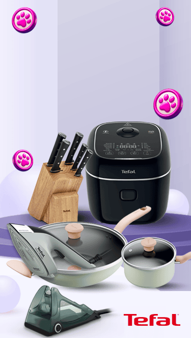 https://assets.aeonbank.com.my/website_banner_375_662_tefal_FA_85015b5096.png