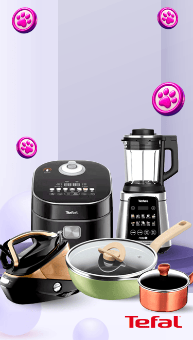 https://assets.aeonbank.com.my/website_banner_375_662_tefal_b4ad15e5af.png